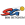 SG BBM Bietigheim