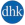 Drammen HK