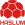 Haslum HK