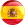 Hiszpania