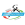 Miedź Legnica