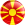 Macedonia