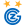 GC Amicitia Zurich