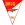 Debreceni VSC