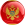 Czarnogóra