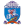 SCM Craiova