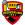 Piotrkowianin Piotrków Trybunalski