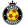 Korona Kielce