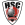 HSC Suhr Aarau