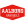 Aalborg