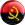 Angola