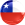 Chile