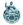 Lesgafta Newa