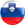 Słowenia