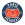 PSG Handball