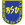 Buxtehuder SV