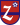 RK Zamet Rijeka