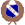Redbergslids IK