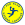 FCC Mesto Lovosice