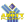 Azoty Puławy
