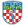 Chrobry Głogów