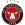 FC Midtjylland