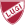 Lugi HF
