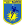Rokometni Klub Cimos Koper