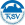 ThSV Eisenach