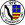 VfL Lubeck-Schwartau
