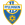 Fyllingen IL