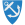Notteroy