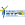 Hypo Niederosterreich