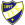 HIFK