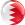 Bahrajn