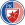 MRK Crvena Zvezda
