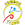 Sambor Tczew