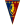 Pogoń Szczecin
