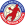 OKPR Olsztyn