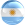 Argentyna