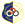 SKP Bratislava