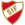 Skanela IF