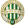 FTC-Rail Cargo Hungaria