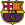 FC Barcelona