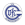 VfL Gummersbach