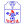 Dinamo Chelyabinsk