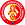 Czuwaj Przemyśl