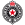 Partizan Belgrad