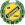 IK Savehof