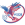 Motor Zaporoże